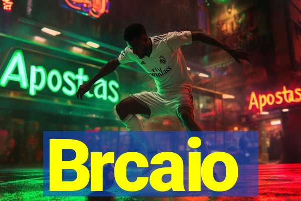 Brcaio