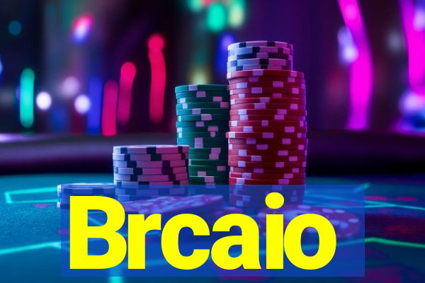 Brcaio