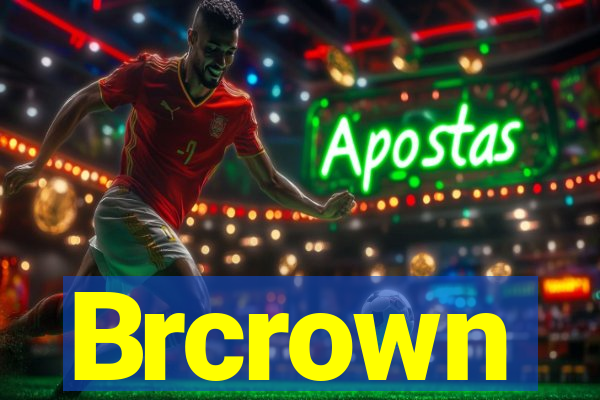 Brcrown