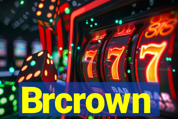 Brcrown