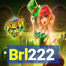 Brl222