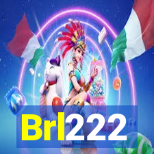 Brl222