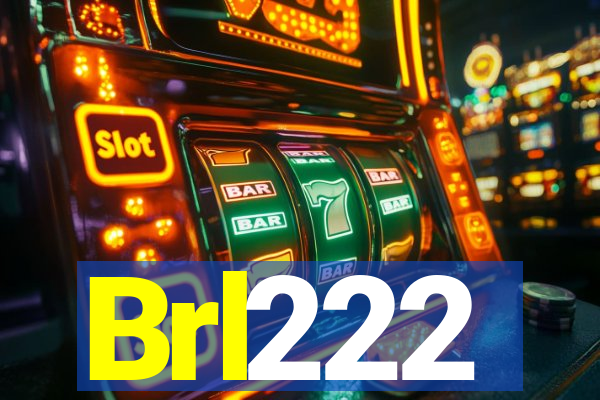 Brl222