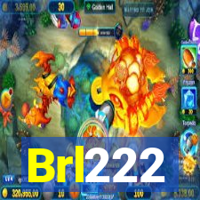 Brl222