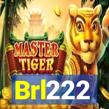 Brl222