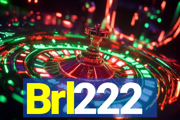 Brl222