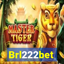 Brl222bet