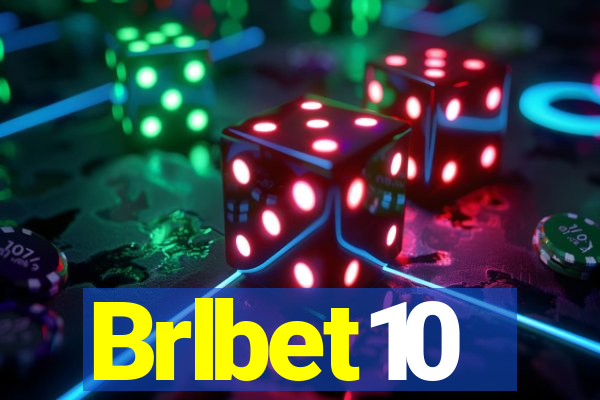 Brlbet10