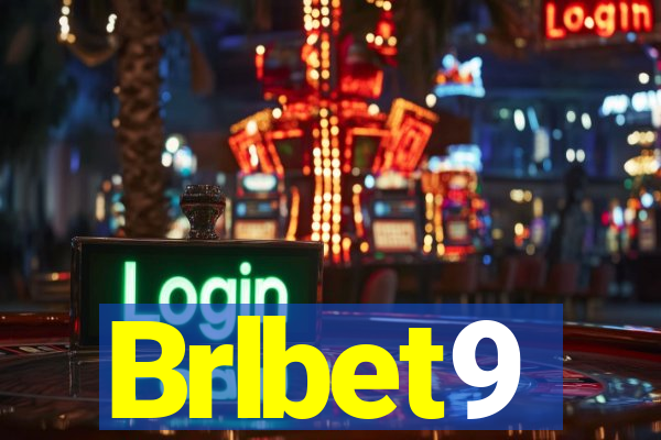 Brlbet9