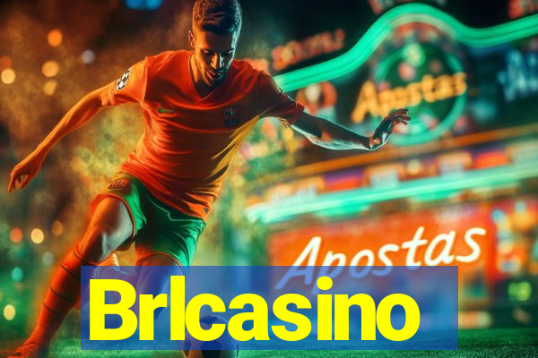 Brlcasino