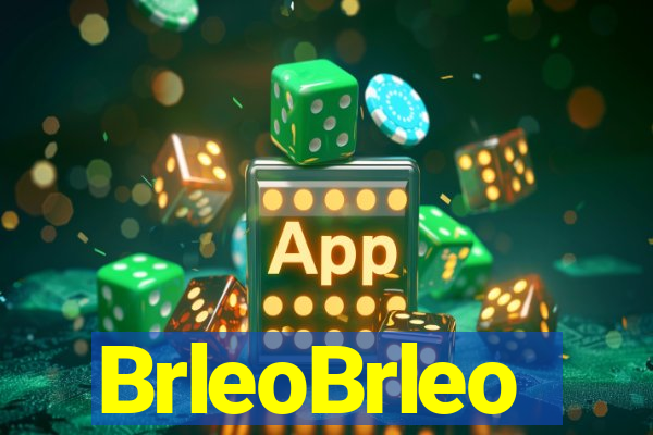 BrleoBrleo