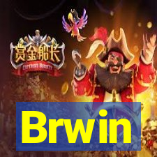 Brwin