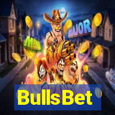 BullsBet