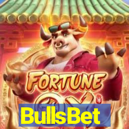 BullsBet