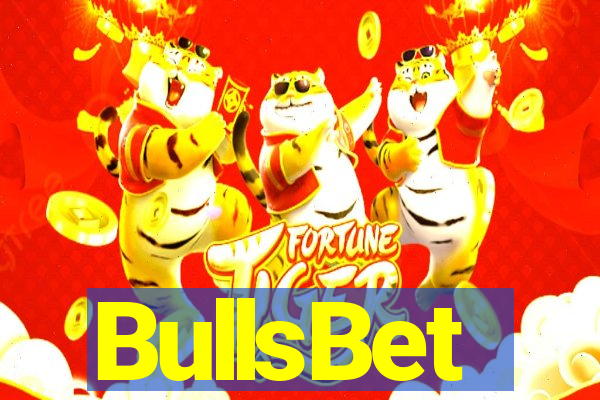 BullsBet