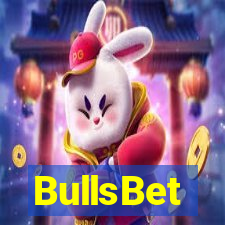 BullsBet