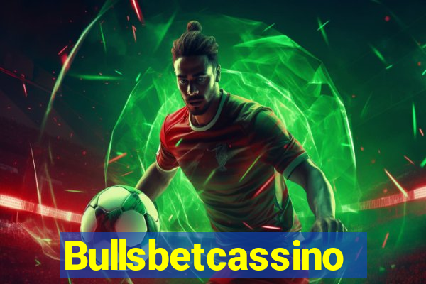 Bullsbetcassino