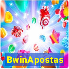 BwinApostas