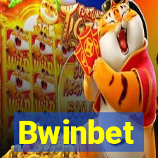 Bwinbet