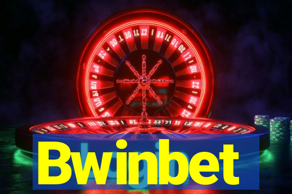 Bwinbet