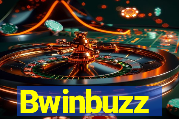 Bwinbuzz