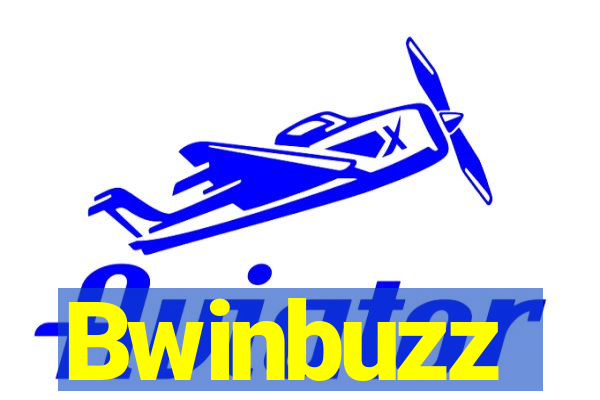 Bwinbuzz