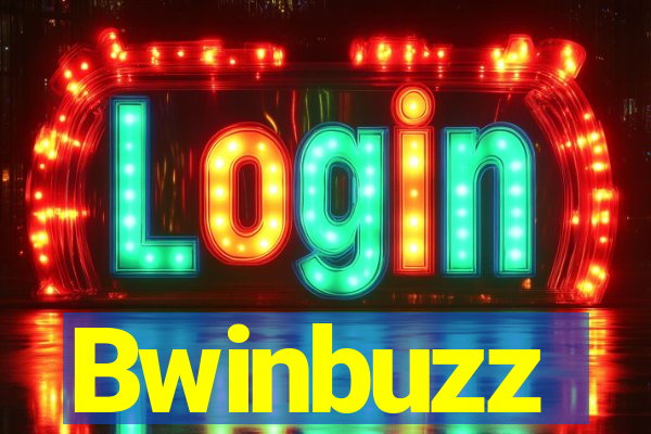 Bwinbuzz