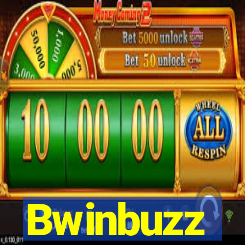 Bwinbuzz