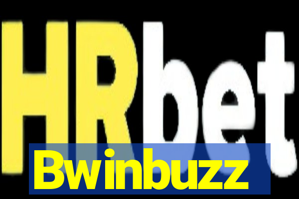 Bwinbuzz