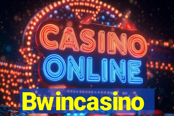 Bwincasino