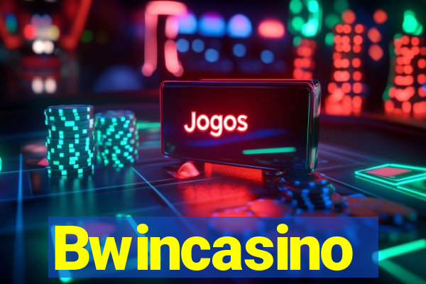 Bwincasino