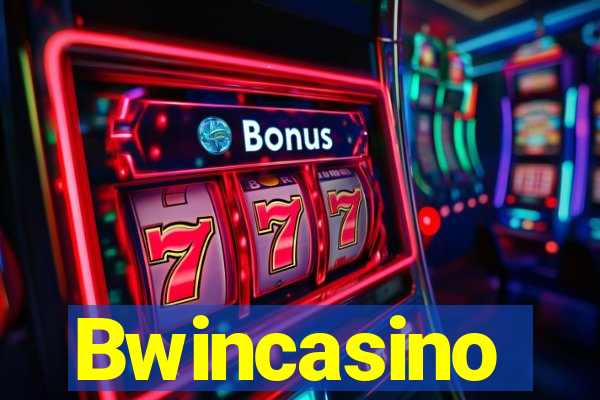 Bwincasino