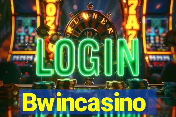 Bwincasino