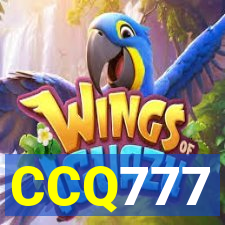 CCQ777