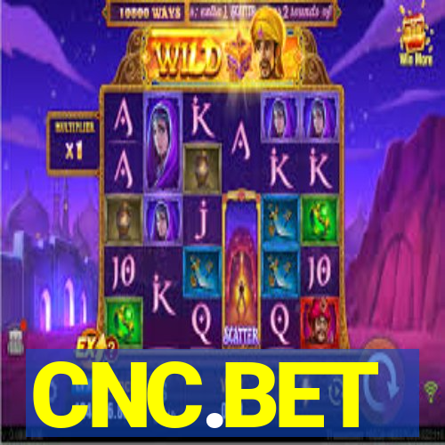 CNC.BET