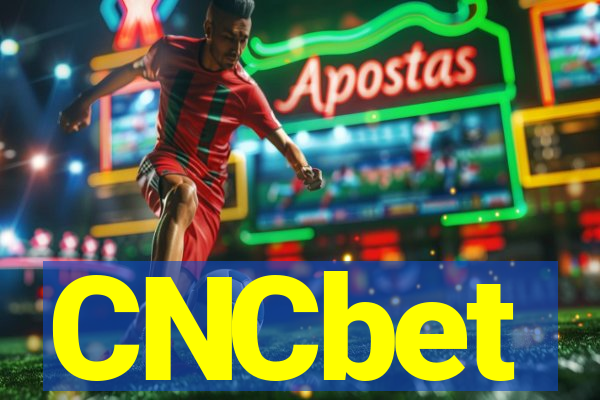 CNCbet