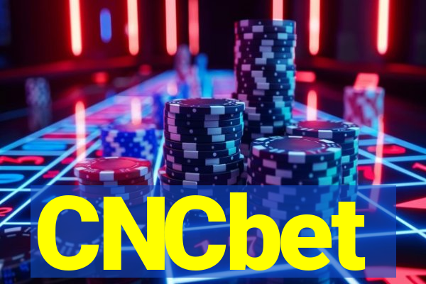 CNCbet