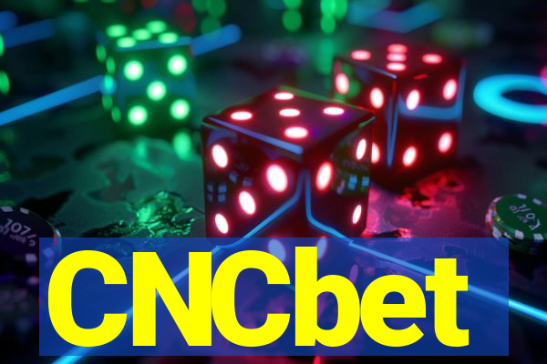 CNCbet