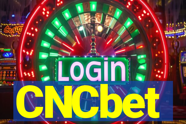 CNCbet