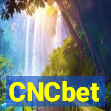 CNCbet