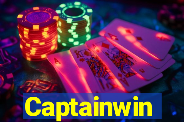 Captainwin