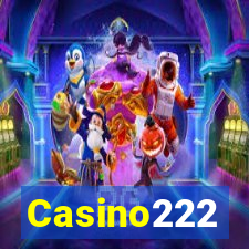 Casino222