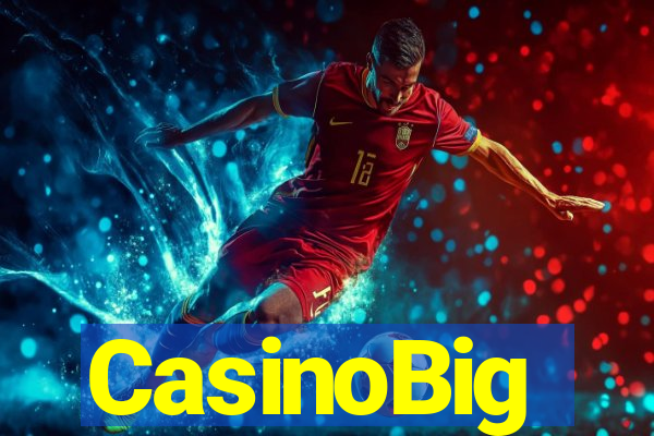 CasinoBig