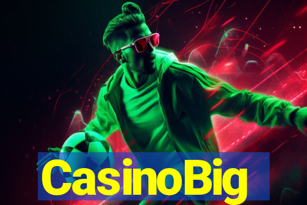 CasinoBig