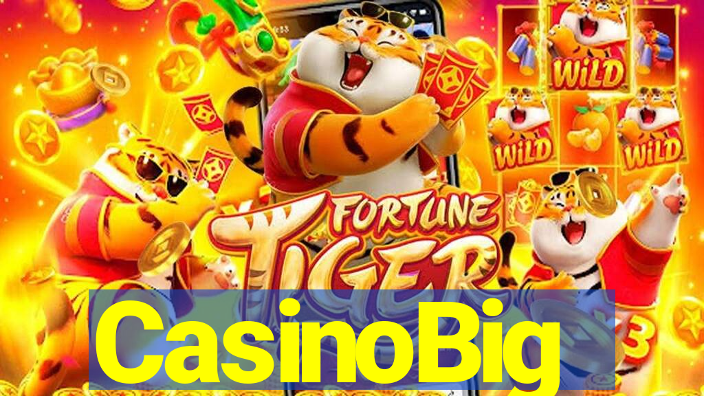 CasinoBig