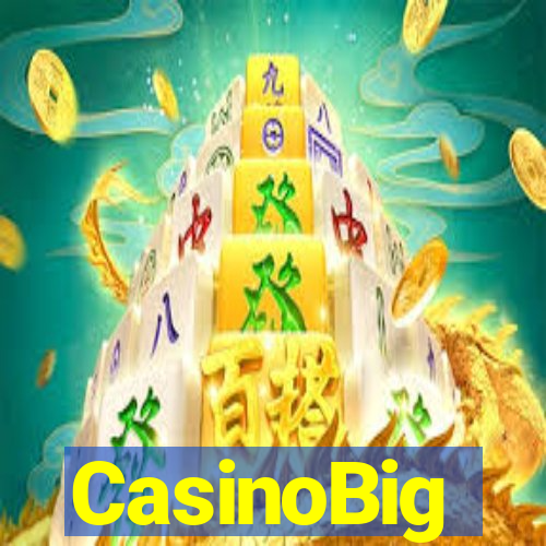 CasinoBig