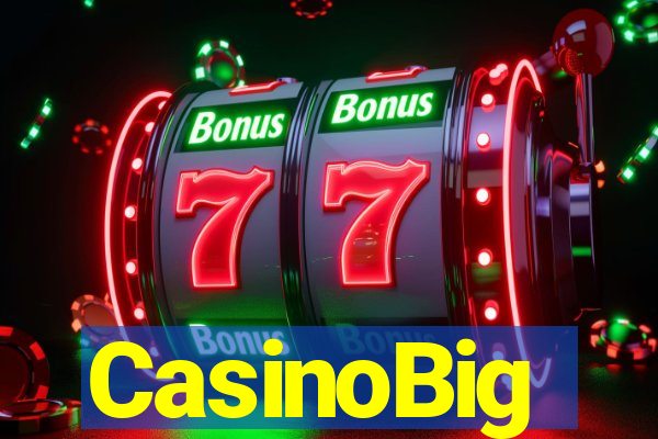 CasinoBig