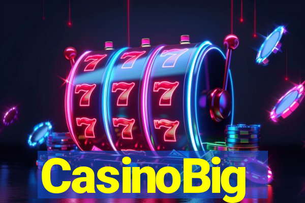 CasinoBig