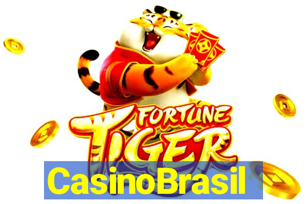 CasinoBrasil