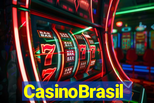 CasinoBrasil